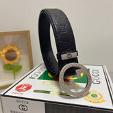 China Replica Gucci Belts 54usd Only